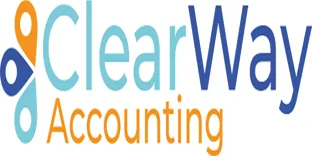 Clearway accounting