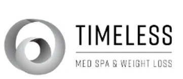 Timeless Medspa & Weight Loss