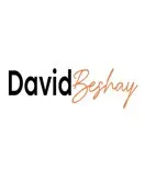 David Beshay Real Estate
