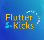 Flutter Kicks Swim Lessons