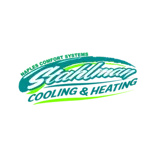 Naples Comfort Systems By Stahlman Cooling & Heating | Naples Florida Air Conditioning Company