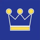 Storage King Self Storage in Central London - Bayswater