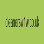 Cleaners W1W