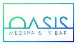 Oasis Medspa & IV Bar