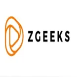 ZGeeks