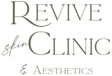 Revive Skin Clinic & Aesthetics Odessa TX