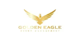 Golden Eagle Event Management 