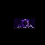 Tampa Female Strippers - Bachelor Party Strippers