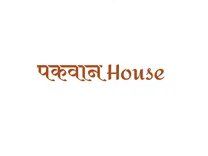 Pakwaan House