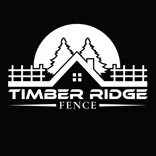 Timber Ridge Fence