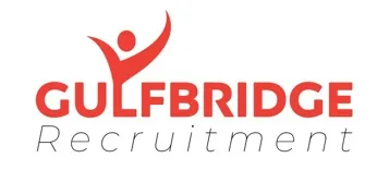 Gulfbridge Recruitment Dubai | Gulfbridge Recruitment UAE