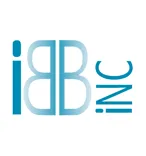 IBB Accounting & Tax Services