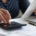Top Gun Bookkeeping LLC