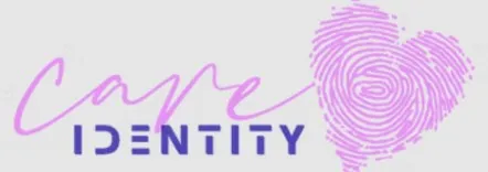 Care Identity
