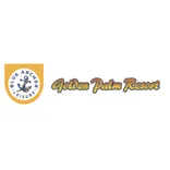 Golden Palm Resort