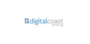 DigitalCoast Marketing LLC