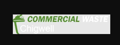 Commercial Waste Chigwell
