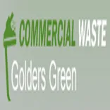 Commercial Waste Golders Green