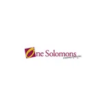 OneSolomons Security Screens, Doors & Blinds | Sunshine Coast