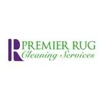 Premier Rug Cleaning and Washing - Gold Coast