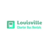 Louisville Charter Bus Rentals