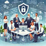 CyberSecureRIA
