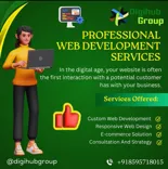 digihub group