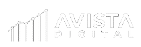Avista Digital 