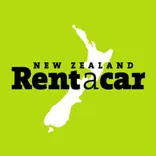 New Zealand Rent A Car - Christchurch Airport Car Rentals
