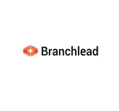 Branchlead Digital