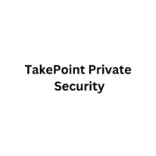 TakePoint Private Security