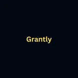 AI Grant Application Writer