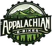 Appalachian E-Bikes