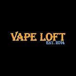 The Vape Loft