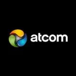 Atcom - Modern Business Phone Systems