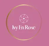 Ivy En Rose Medical Spa