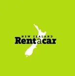 New Zealand Rent A Car Greymouth - Cheap Van Rentals