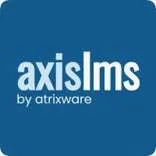 Atrixware Axis LMS