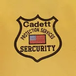 Cadett protection services LLC