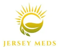 Jersey Meds Cannabis Recreational Dispensary – Pennington