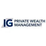 Theodor Hennessey & Ross Private Wealth Management