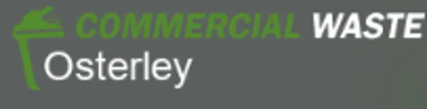 Commercial Waste Osterley