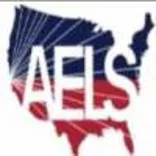 American English Language School