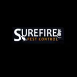 Sure Fire Rodent Control Sydney