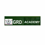 GRD Academy Biharigarh