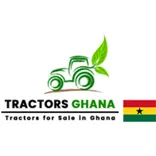 Massey Ferguson Tractors In Ghana