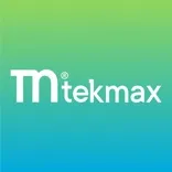 TekMax LLC