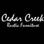 Cedar Creek Furniture