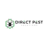 Direct Pest Solutions