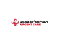AFC Urgent Care Kennesaw